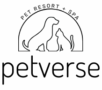 Petverse